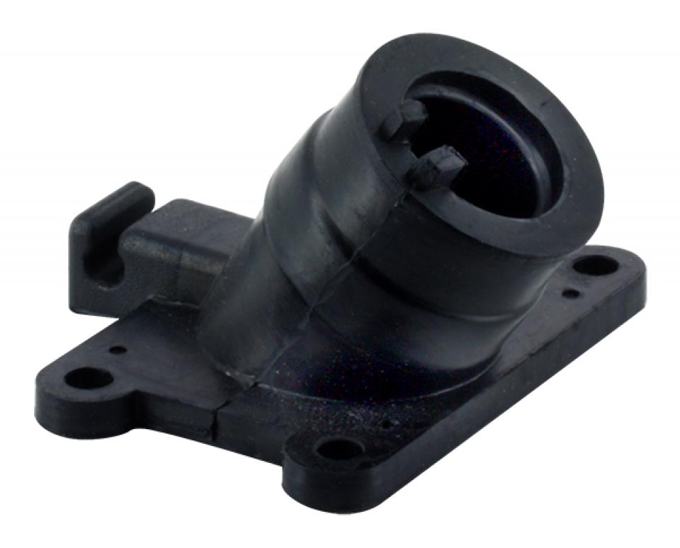 Pipe d admission Sifam pour Moto Yamaha 50 TZR 2003 à 2018 Neuf