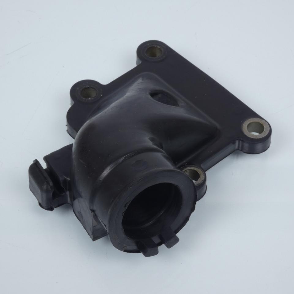Pipe d admission Sifam pour Scooter Aprilia 50 Amico 1993 à 1998 Neuf