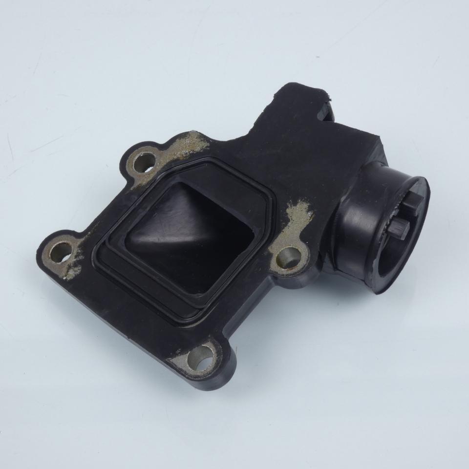 Pipe d admission Sifam pour Scooter Aprilia 50 Amico 1993 à 1998 Neuf