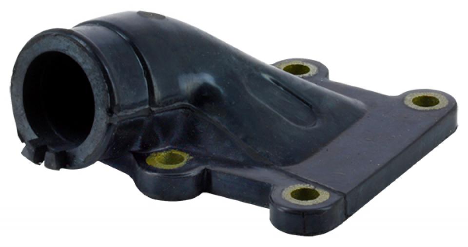 Pipe d admission Sifam pour Scooter Aprilia 50 Amico 1993 à 1998 Neuf
