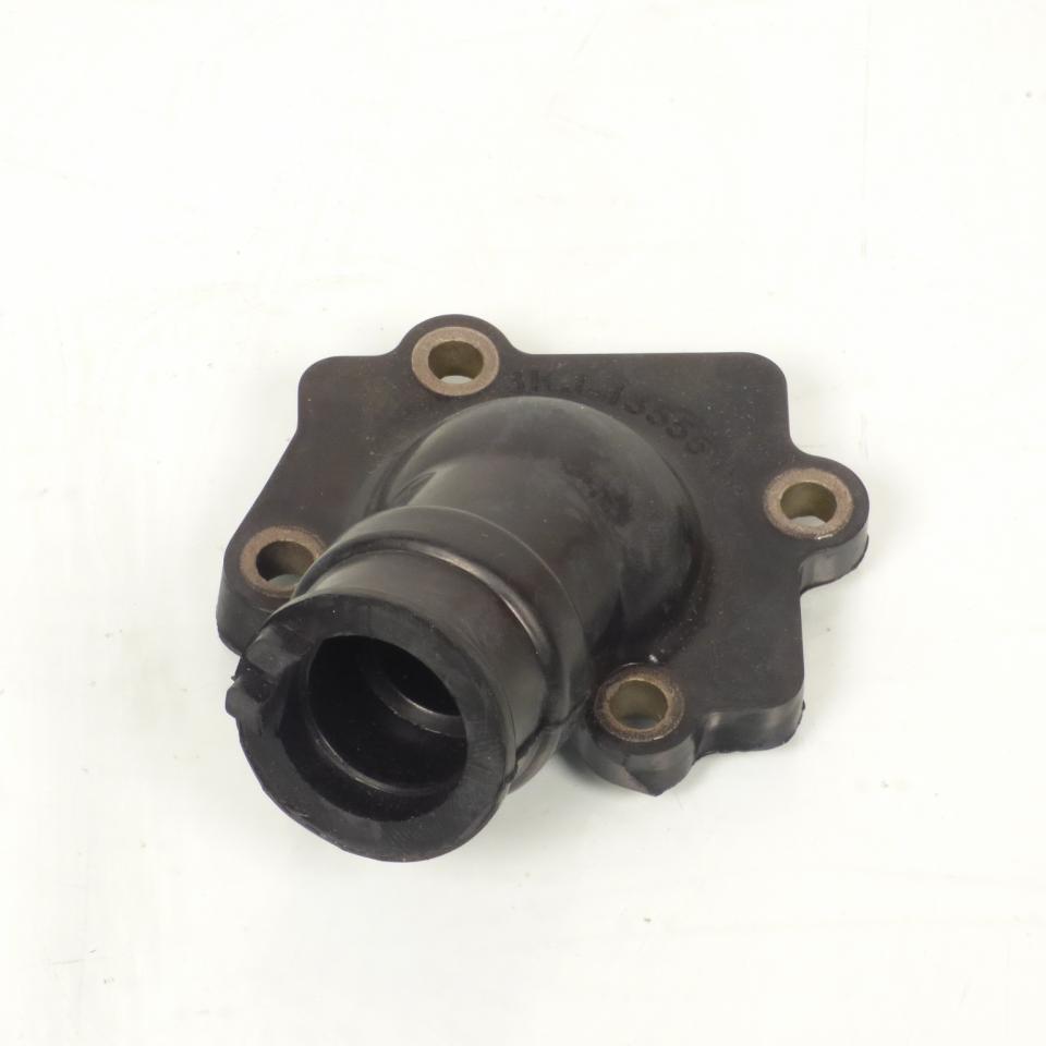 Pipe d admission pour MBK Yq Nitro