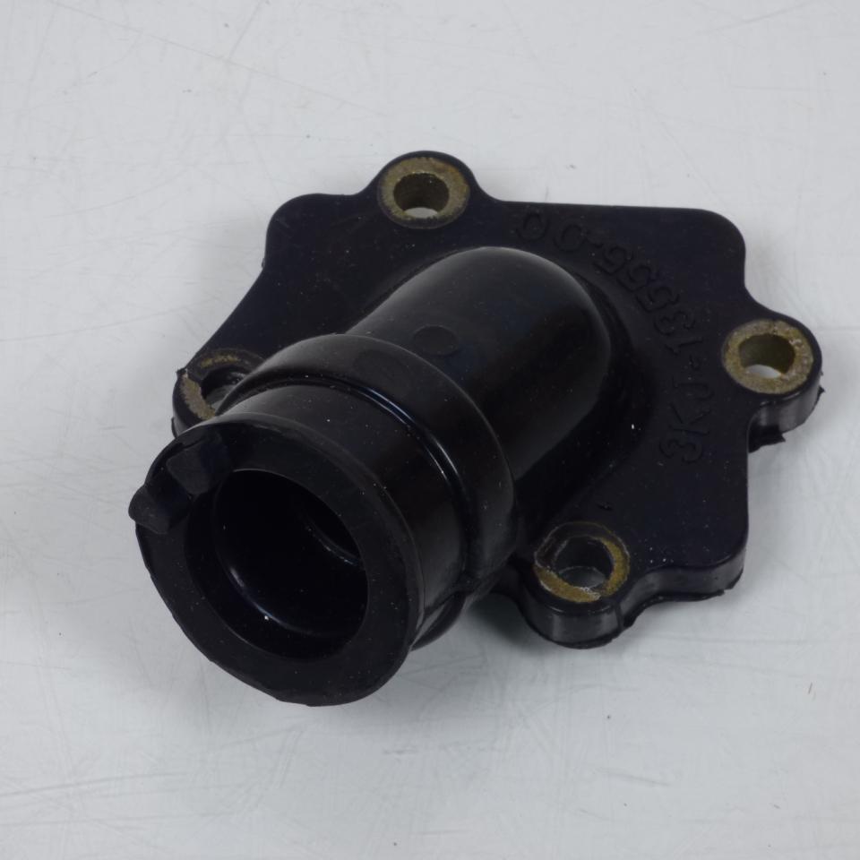 Pipe d admission Sifam pour Scooter Malaguti 50 F15 Firefox Lc 1996 à 2005 Neuf