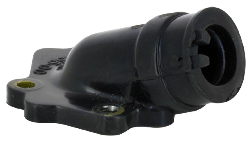 Pipe d admission Sifam pour Scooter Malaguti 50 F15 Firefox Lc 1996 à 2005 Neuf