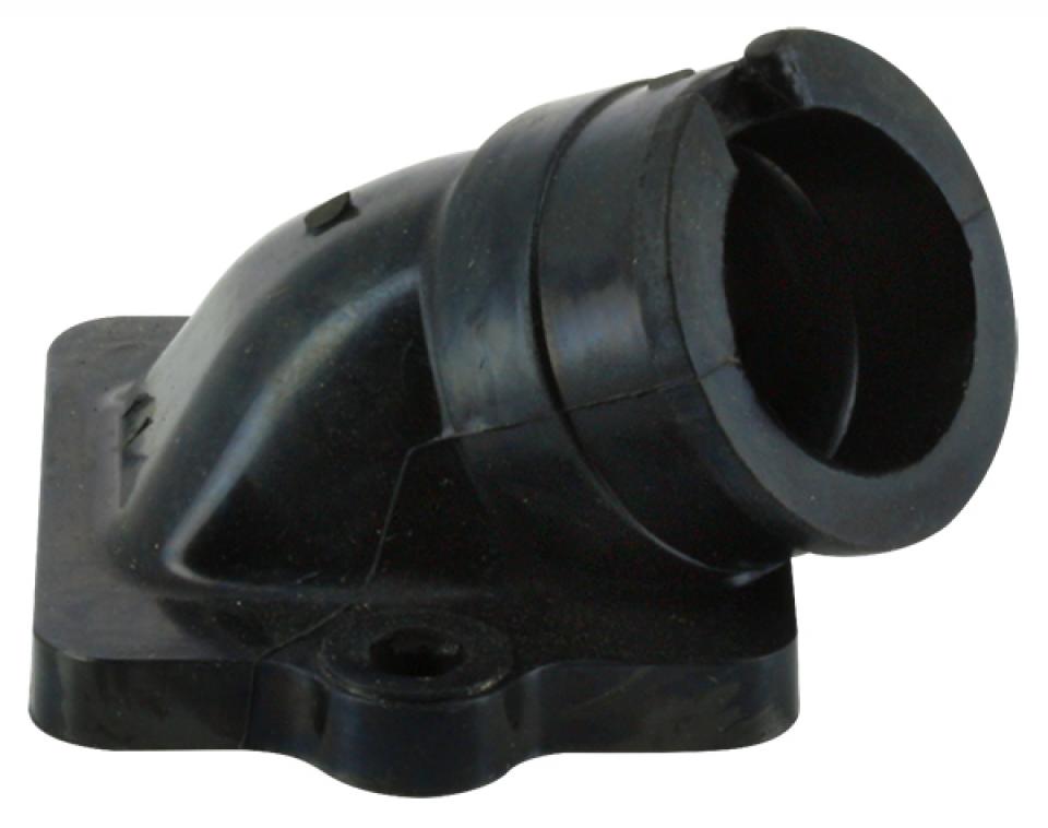 Pipe d admission Sifam pour Scooter Gilera 50 ICE 2002 à 2004 Neuf