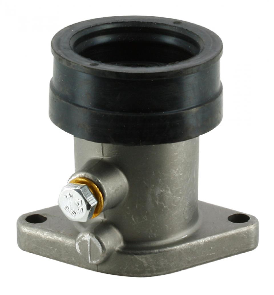 Pipe d admission Sifam pour Maxi Scooter Yamaha 500 Xp T-Max 2001 à 2003 Droite Neuf