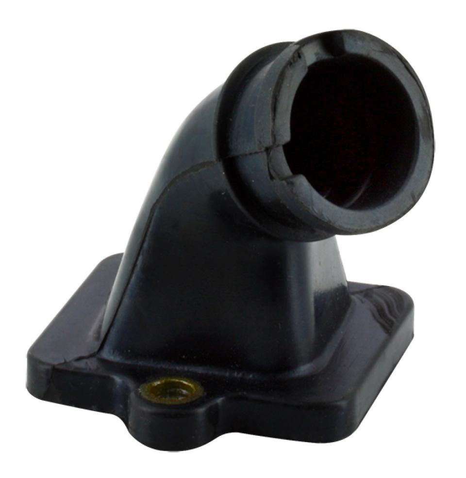 Pipe d admission Sifam pour Scooter Peugeot 50 Ludix Classic 2004 à 2006 Neuf