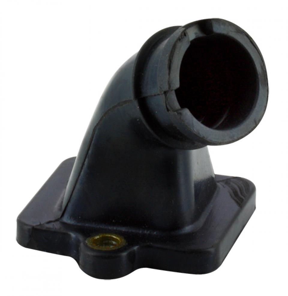 Pipe d admission Sifam pour Scooter Peugeot 50 Ludix Classic 2004 à 2006 Neuf