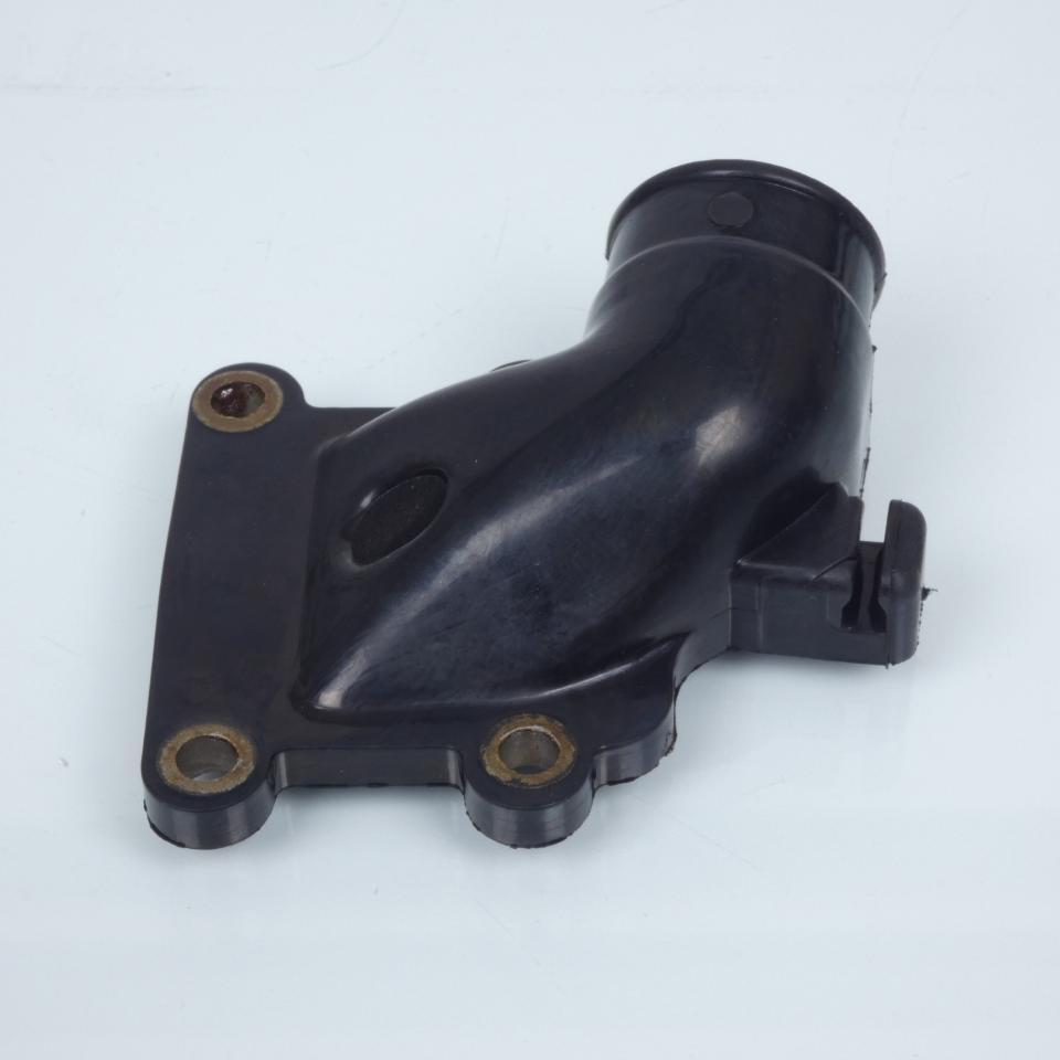 Pipe d admission One pour scooter Yamaha 50 Bump Ø23mm Neuf