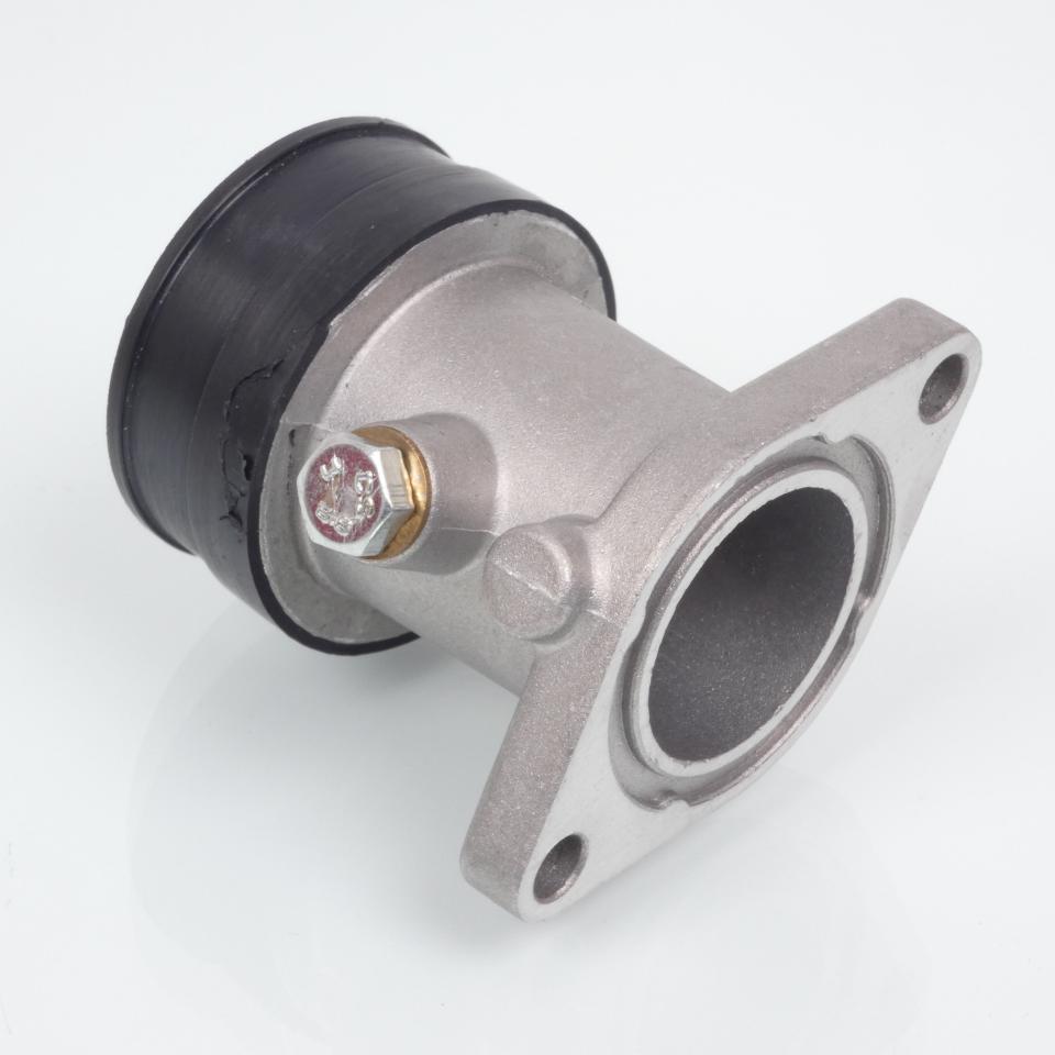 Pipe d admission One pour scooter Yamaha 500 Tmax 2001-2003 5GJ-13596-01-00 Neuf