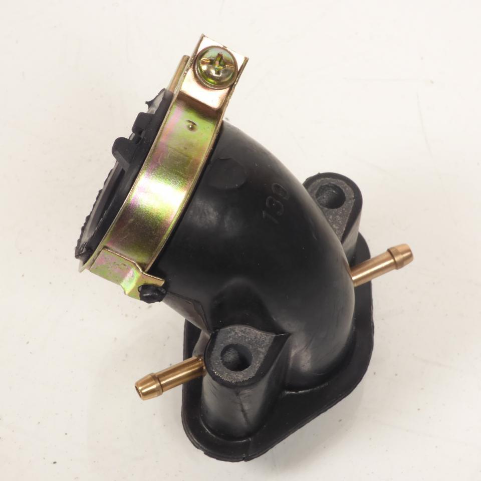 photo piece : Pipe d admission->Kymco Dink 4T