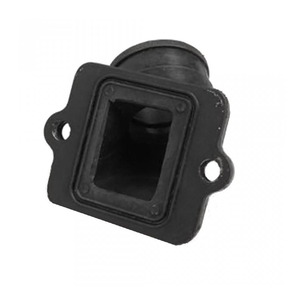 Pipe d admission One pour scooter Piaggio 125 Hexagon 1996-1998 Ø27mm / 430206 Neuf