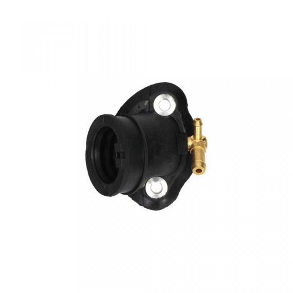 Pipe d admission One pour scooter Piaggio 125 Fly 2004-2010 Ø33mm / 849465 Neuf