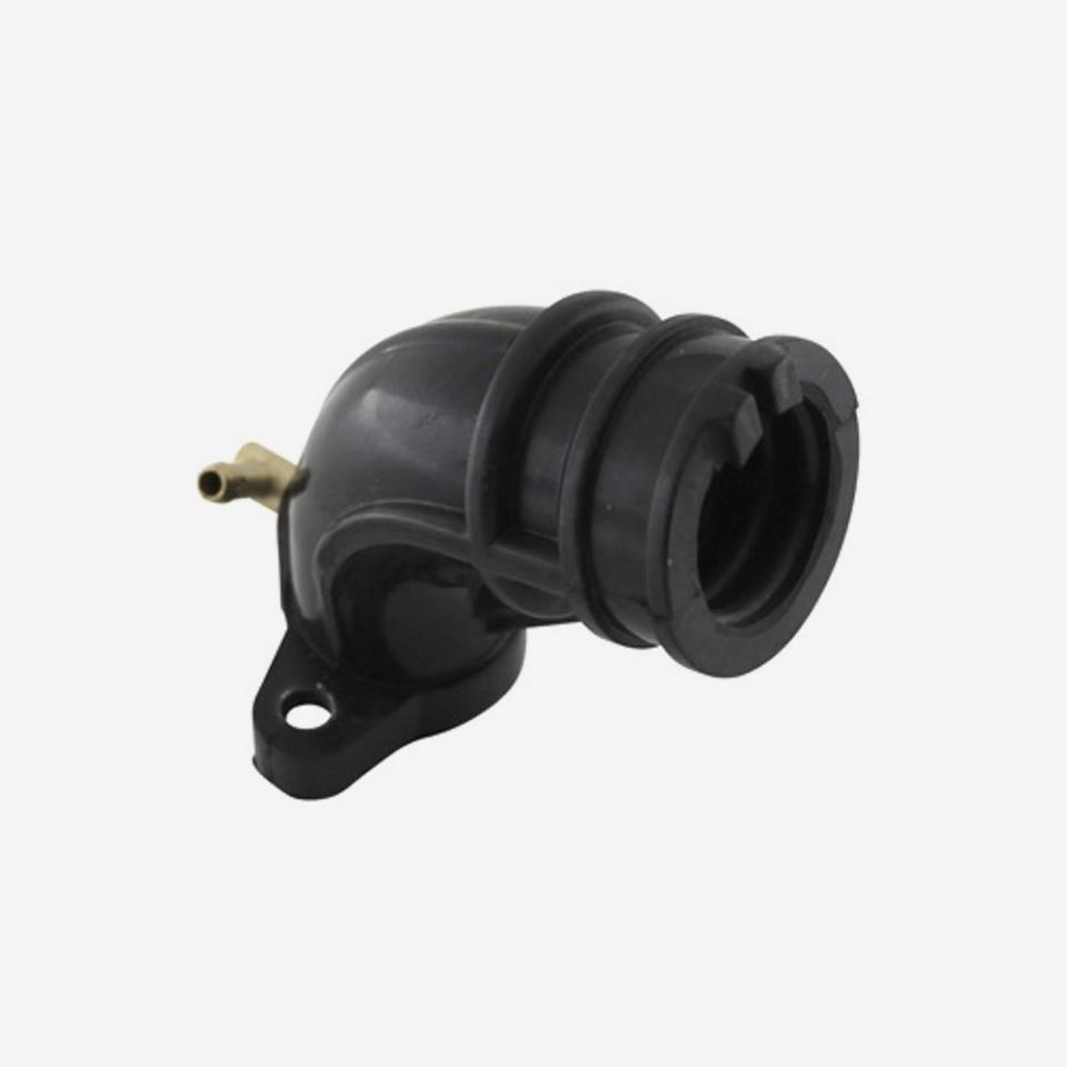 photo piece : Pipe d admission->Aprilia Scarabeo 4T