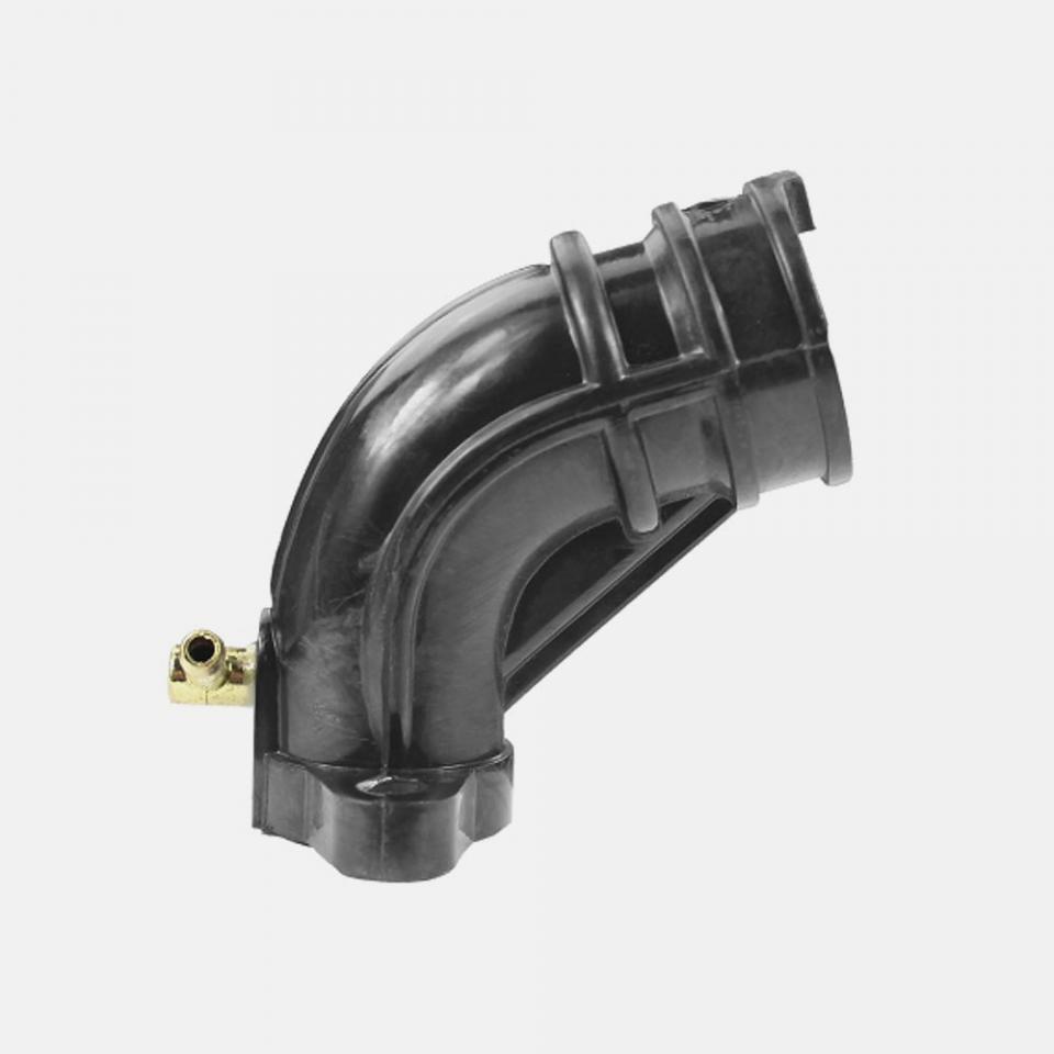 Pipe d admission One pour scooter Aprilia 50 Scarabeo 4T 2002-2009 Ø21mm / 969405 Neuf