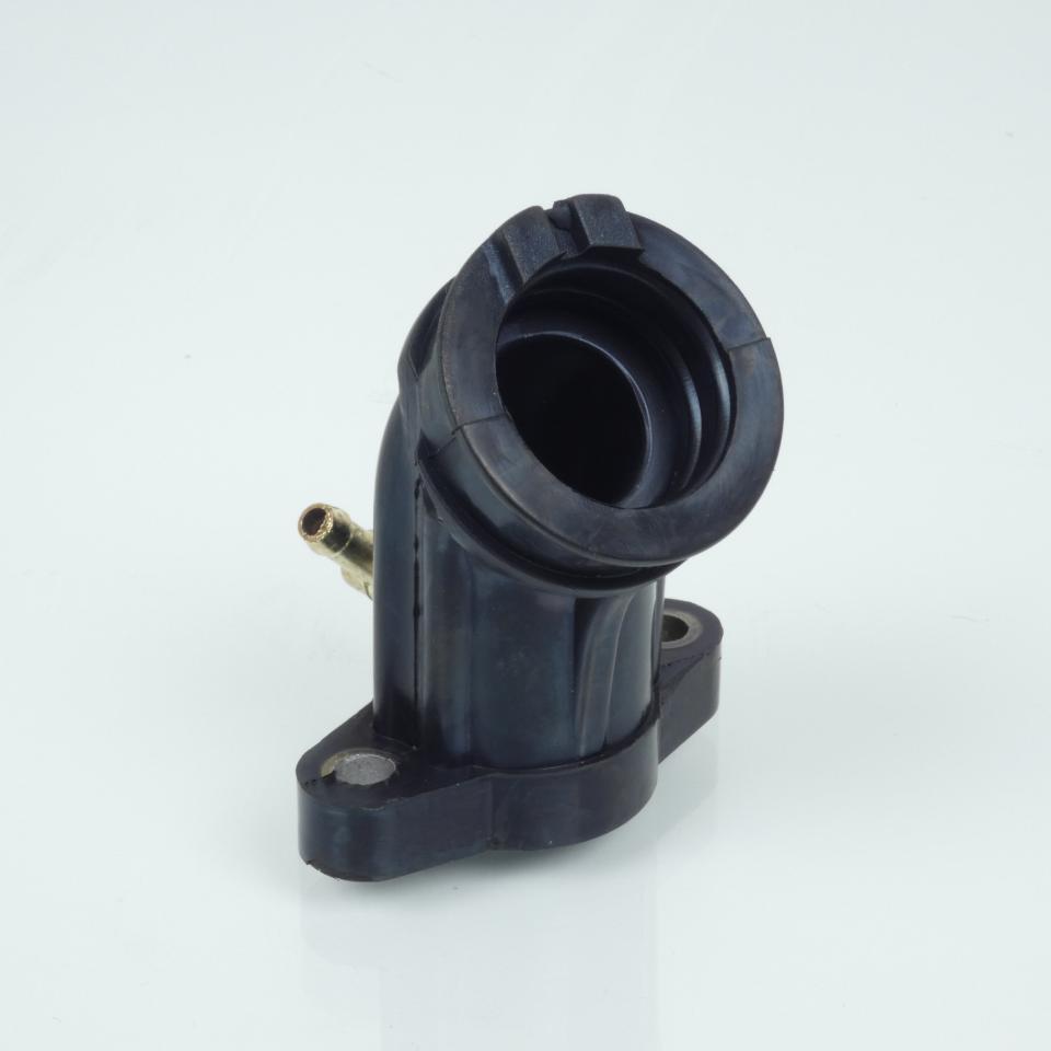 photo piece : Pipe d admission->Piaggio Fly 4T