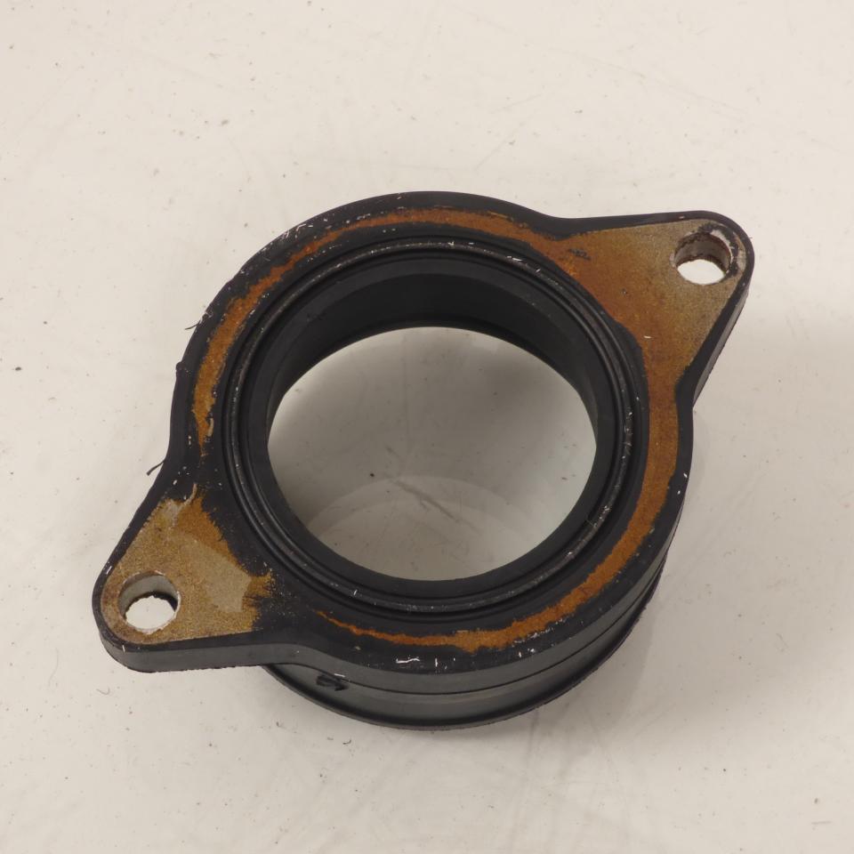 Pipe d admission One pour scooter Yamaha 400 Majesty 2004-2008 5RU-13586-00-00 Neuf
