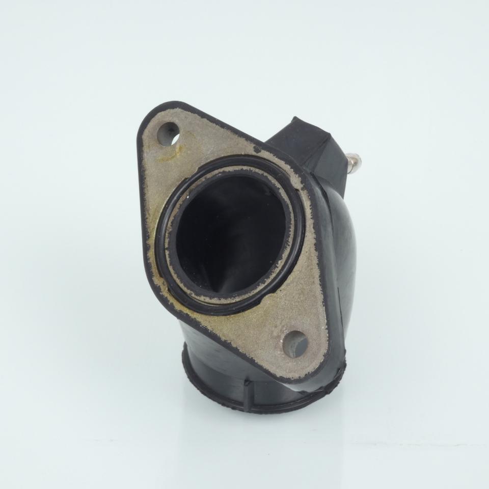 Pipe d admission One pour moto Yamaha 650 Dragstar 1997 4TR-13586-01-00 Neuf