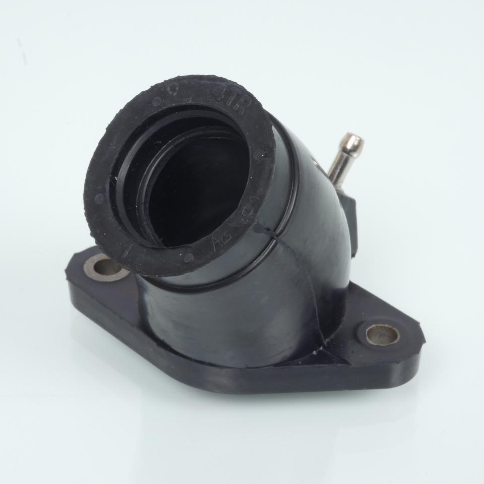 Pipe d admission One pour moto Yamaha 650 XVS Dragstar 1997 4TR-13596-01-00 Neuf