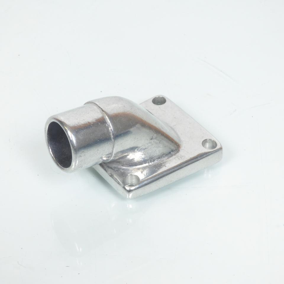 photo piece : Pipe d admission->Peugeot 103 MVL
