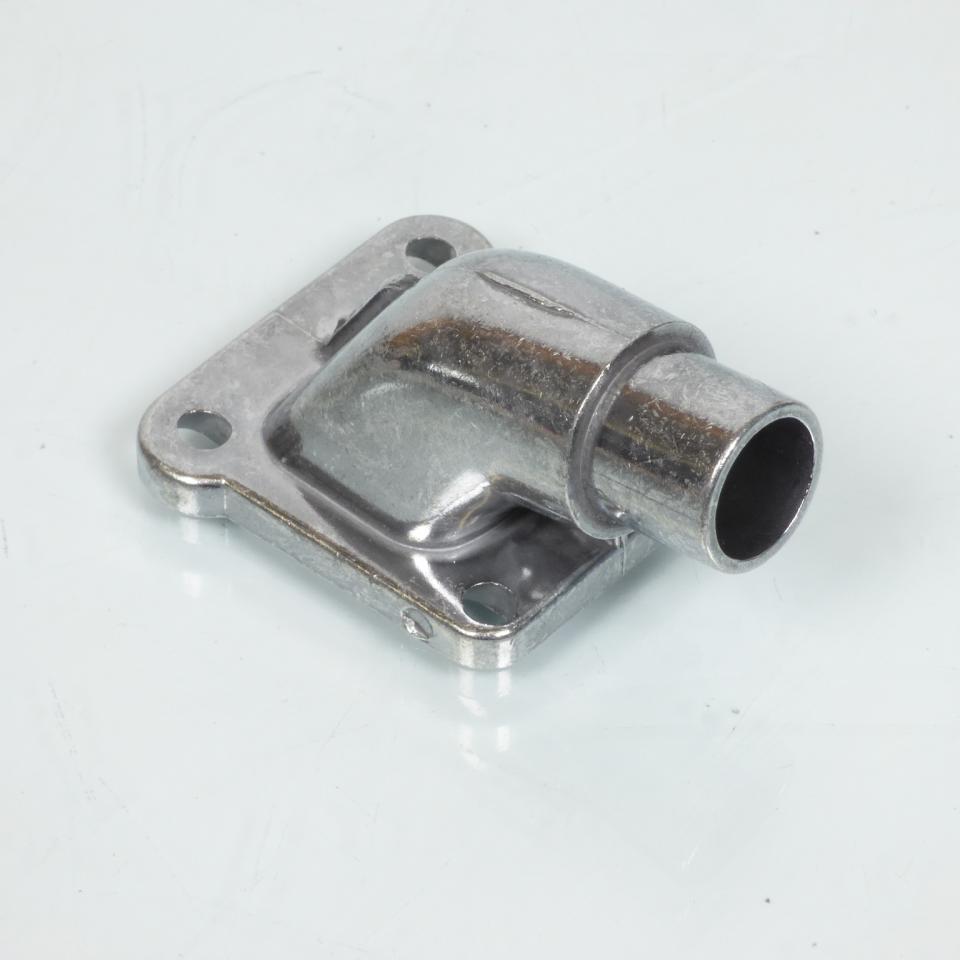photo piece : Pipe d admission->Peugeot 103 MVL
