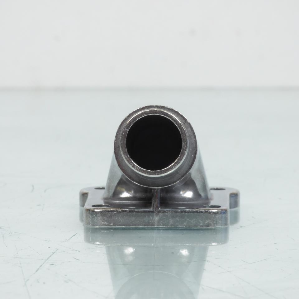 Pipe d admission Teknix pour Mobylette Peugeot 50 Fox Neuf