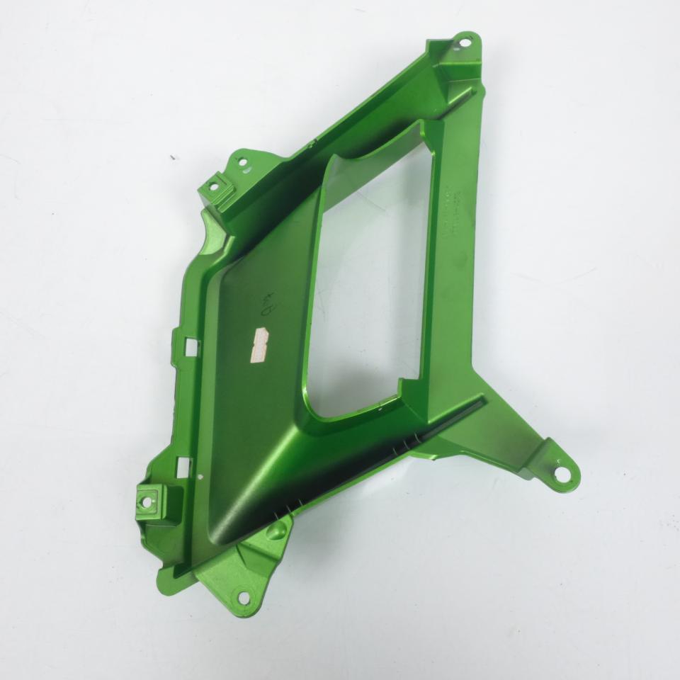 Prise d air origine pour moto Kawasaki 650 Ninja R 55028037215P / 55028-0372 Occasion