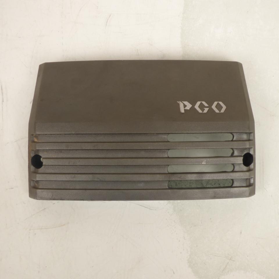 photo piece : Prise d air->PGO Comet