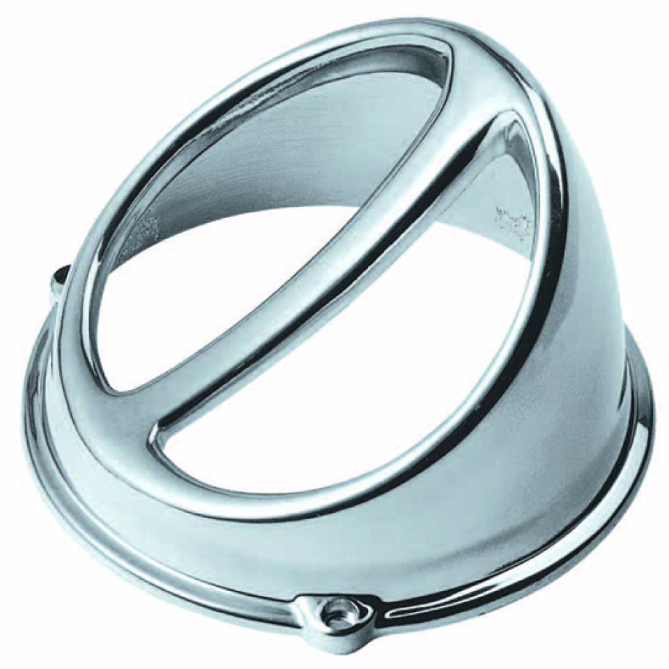 Prise d air Tun'R pour pour Moto Neuf