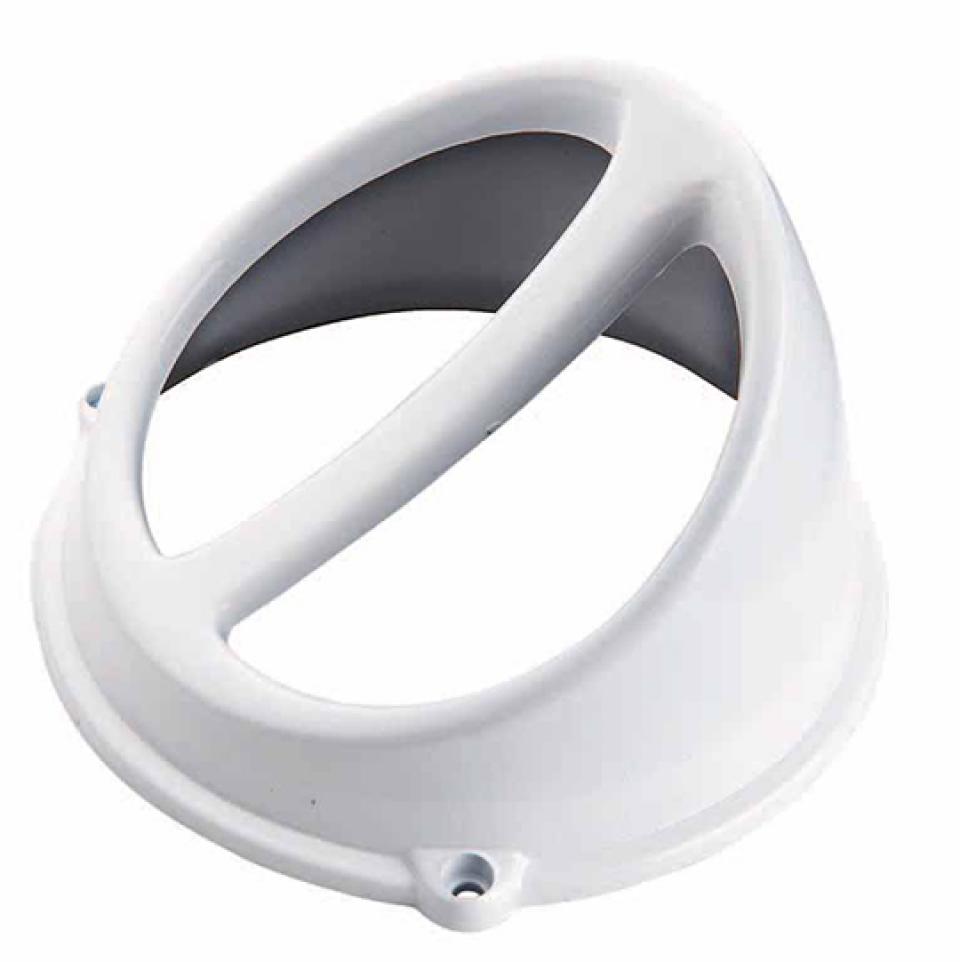 Prise d air Tun'R pour pour Moto Neuf
