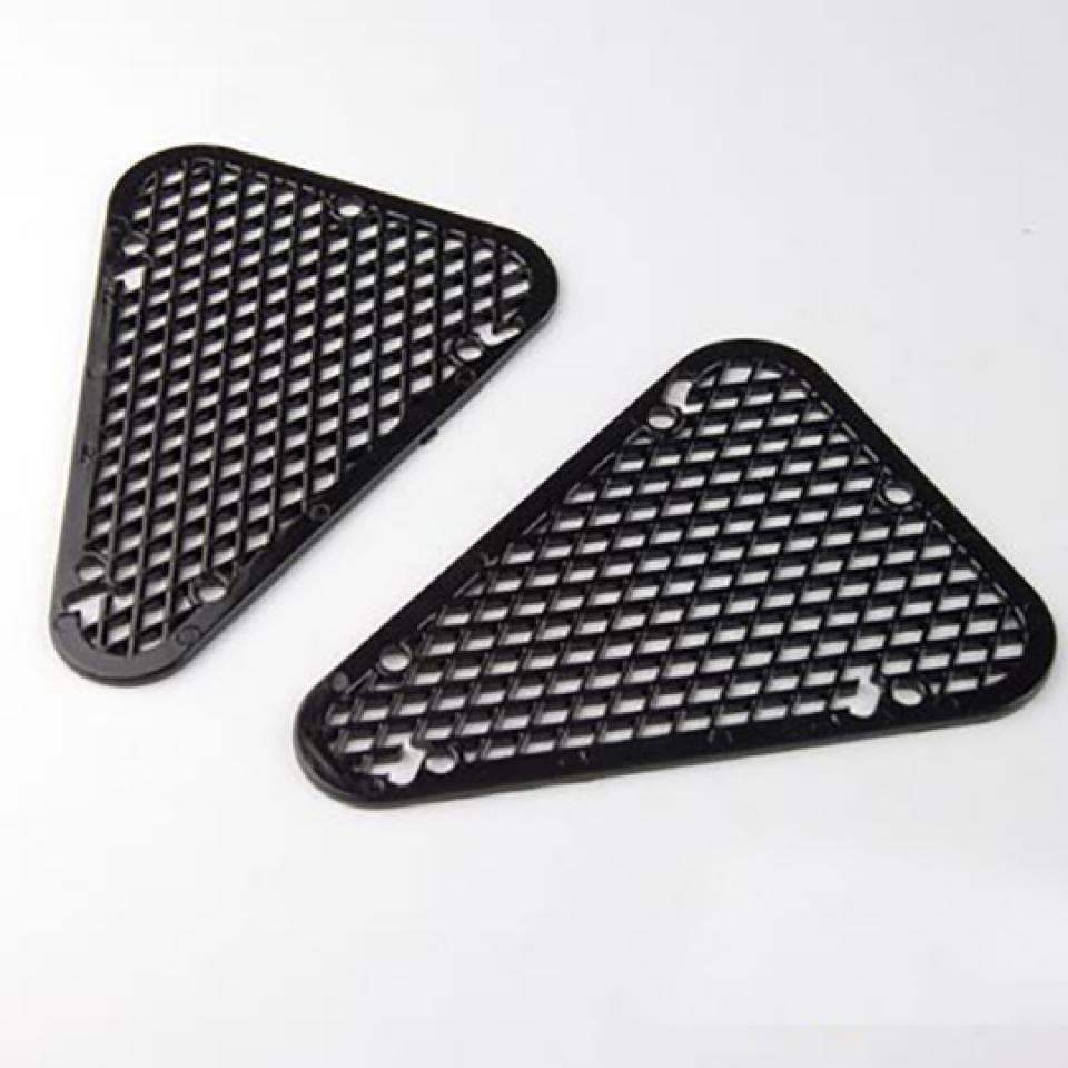 Prise d air Tun'R pour pour Scooter Yamaha 50 Bw's Original Après 2004 Neuf