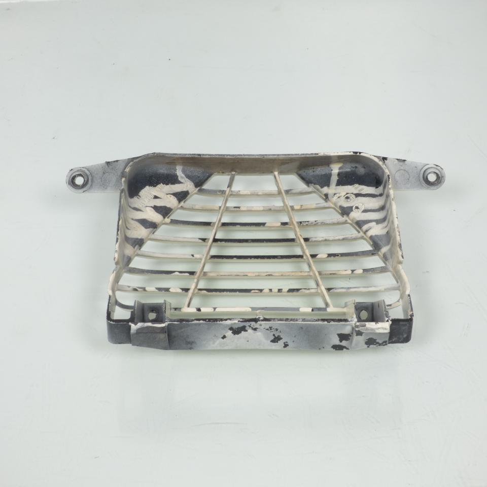Prise d'air tablier avant pour scooter Peugeot 50 Speedfight 11734272 742839BL
