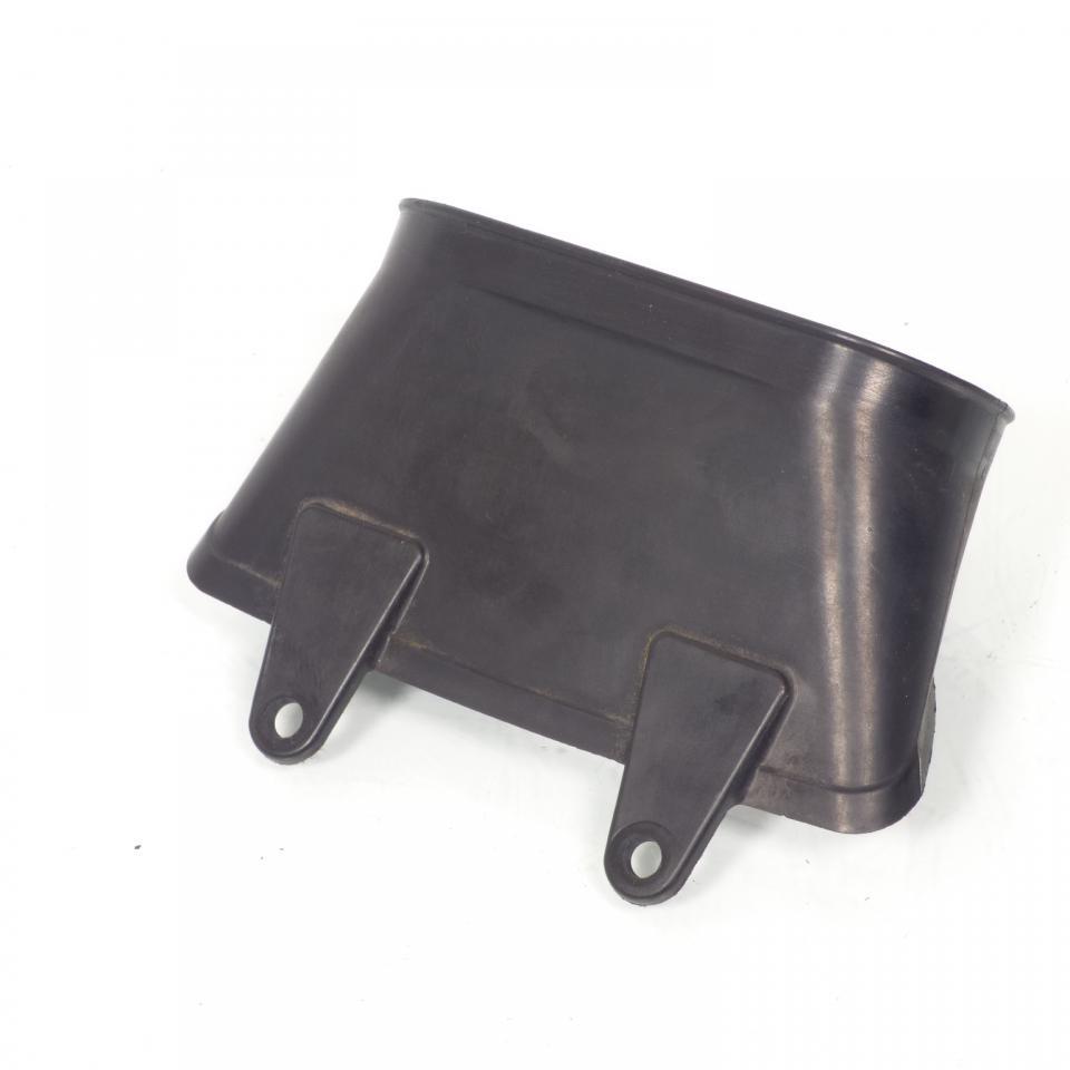 Prise d air origine pour scooter Suzuki 650 Burgman 2003 à 2016 11372-10G0