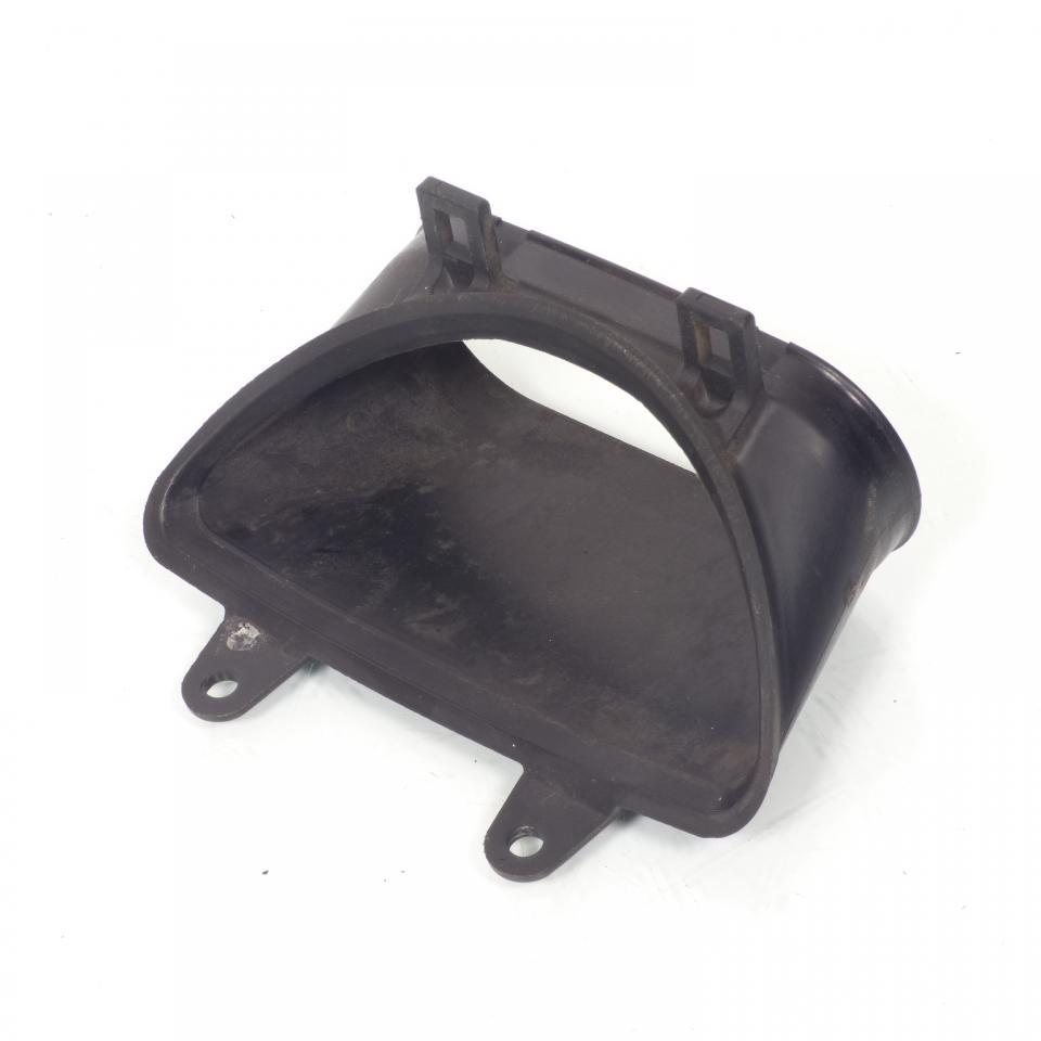 Prise d air origine pour scooter Suzuki 650 Burgman 2003 à 2016 11372-10G0