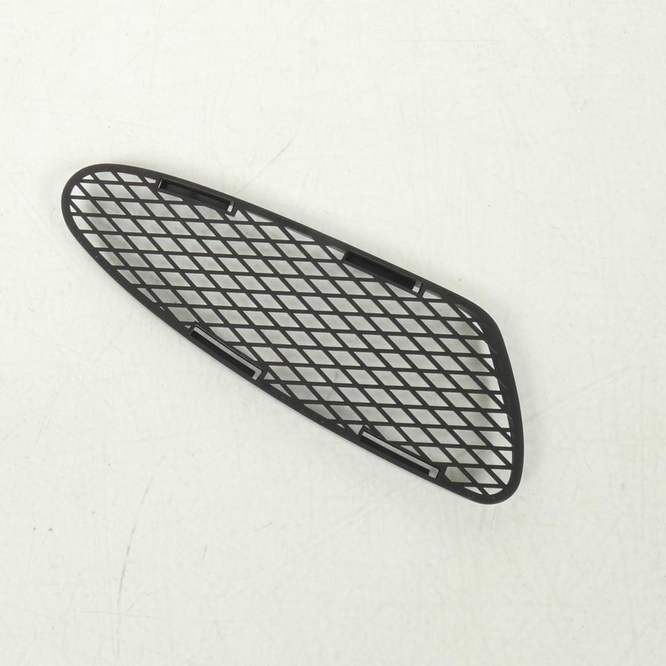 Prise d air pour Peugeot Speedfight 2