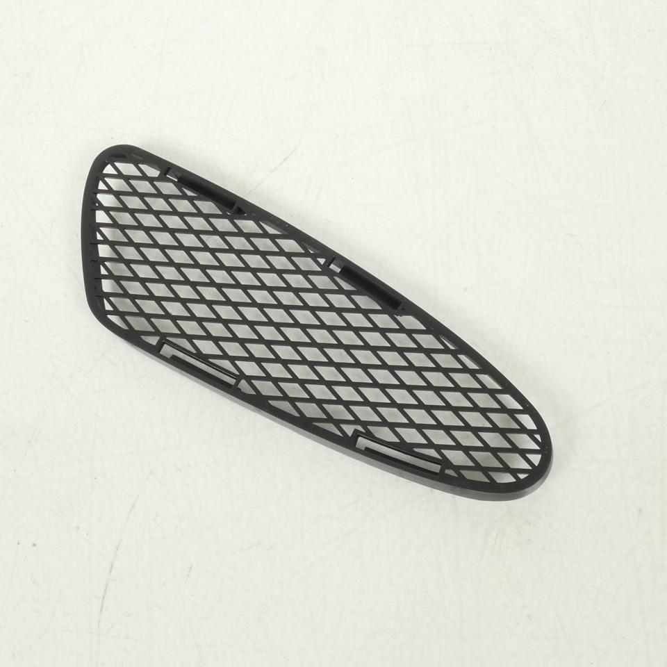 Grille Noir ARD origine pour scooter Peugeot 50 Speedfight 2 2008 736038N Neuf