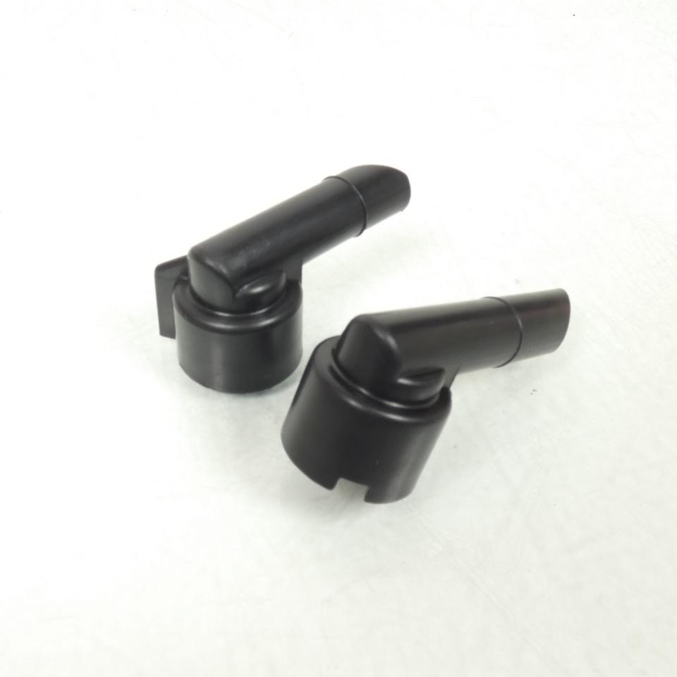 Paire prise d'air d'admission origine pour scooter Peugeot 50 SC 750051 Neuf