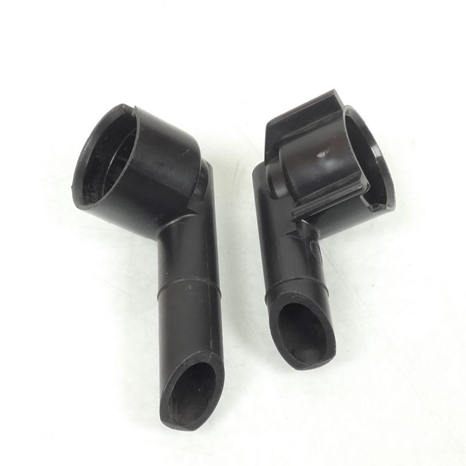 Paire prise d'air d'admission origine pour scooter Peugeot 50 SC 750051 Neuf