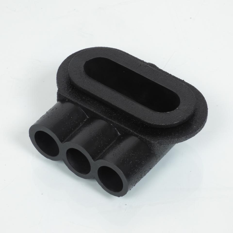 Prise d air origine pour Moto Derbi 50 Senda L 1995 à 1999 00D03210491 / ODN00D03210491 Neuf