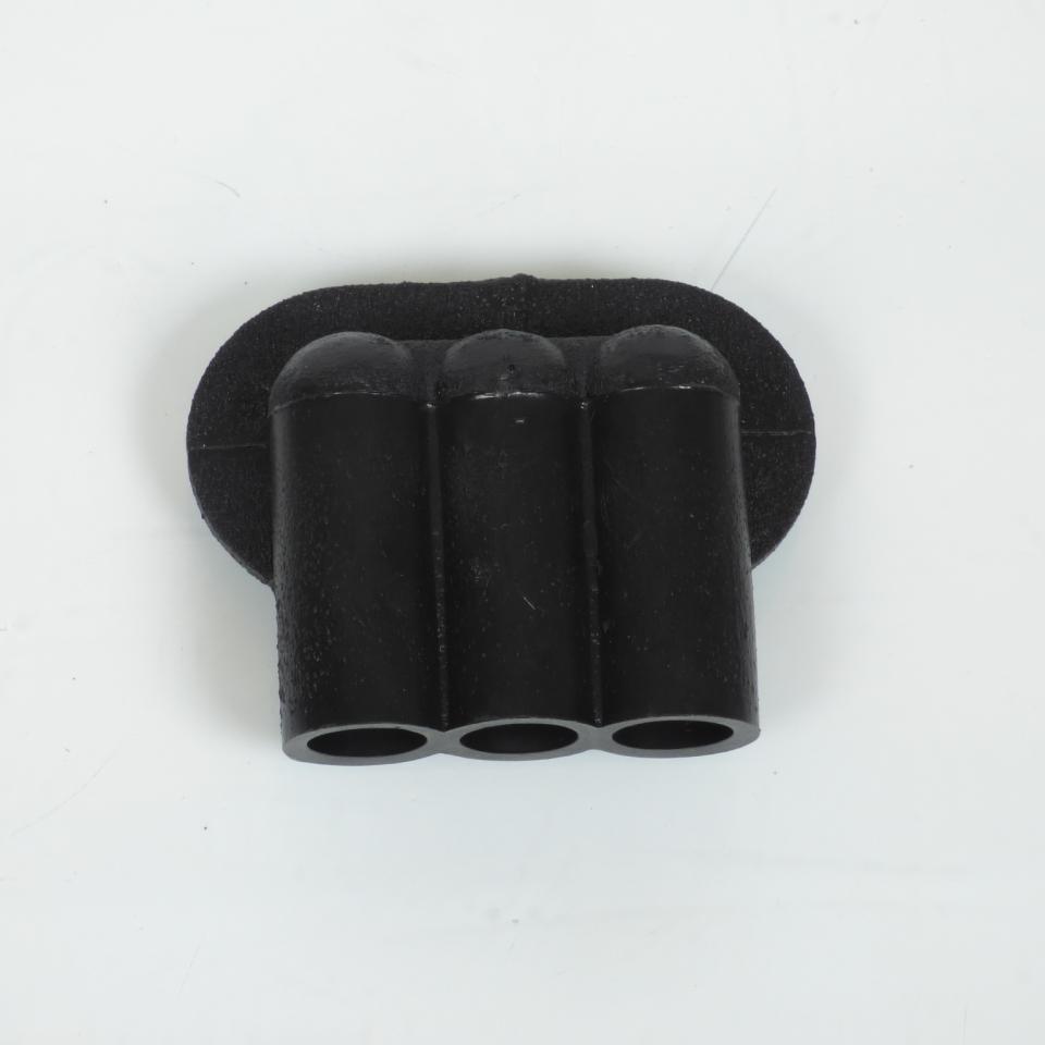 Prise d air origine pour Moto Derbi 50 Senda L 1995 à 1999 00D03210491 / ODN00D03210491 Neuf