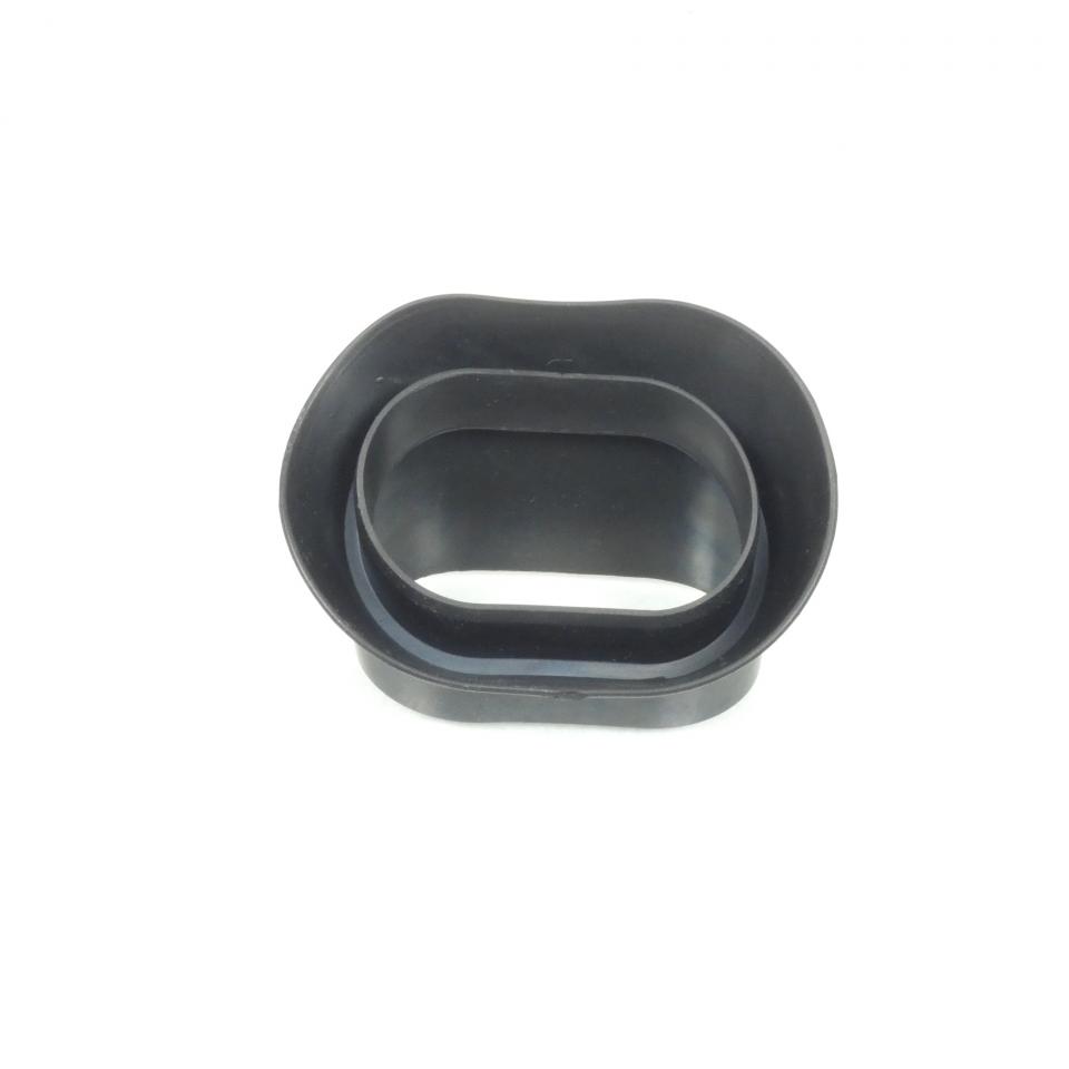 Manchon raccordement Prise d'air droite pour Moto Suzuki 1000 GSXR 94423-18G00