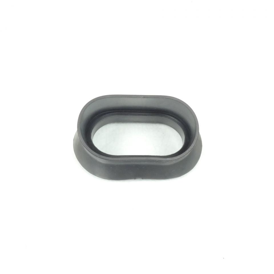 Manchon raccordement Prise d'air droite pour Moto Suzuki 1000 GSXR 94423-18G00