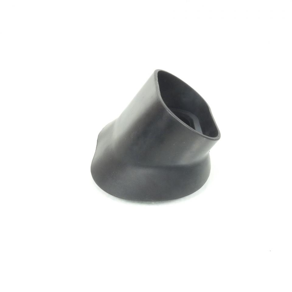 Manchon raccordement Prise d'air droite pour Moto Suzuki 1000 GSXR 94423-18G00