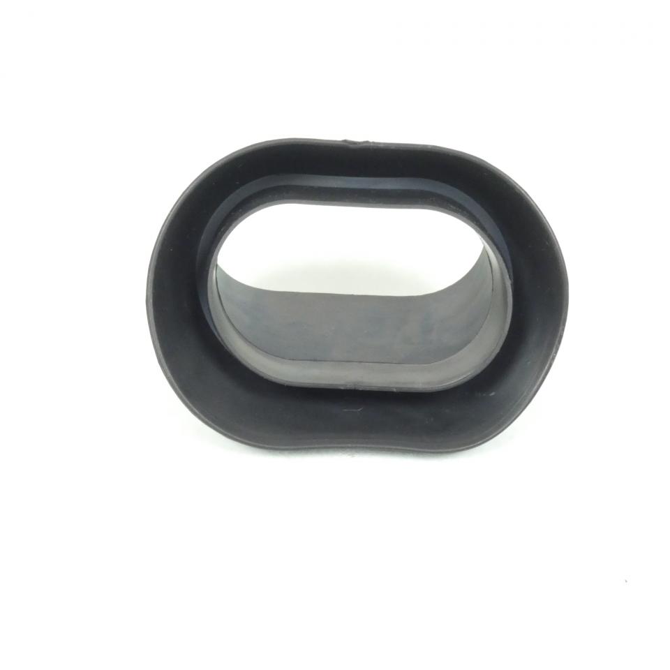 Manchon raccordement Prise d'air droite pour Moto Suzuki 1000 GSXR 94423-18G00