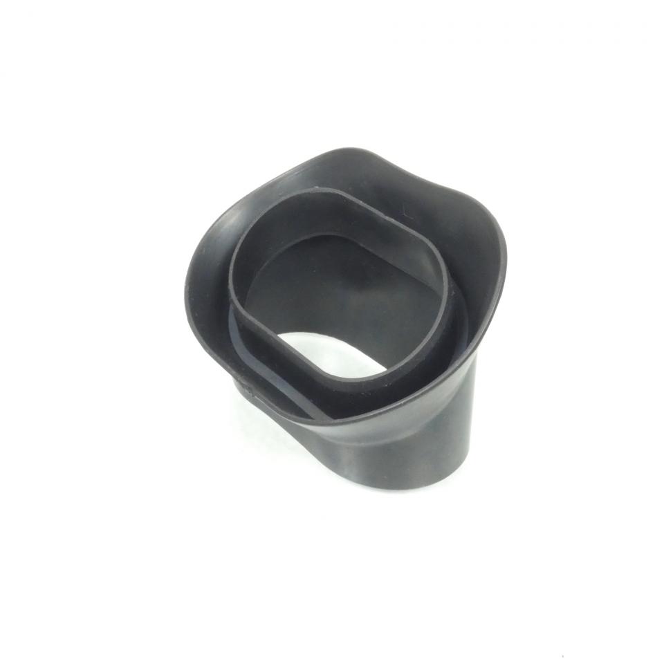 Manchon raccordement Prise d'air droite pour Moto Suzuki 1000 GSXR 94423-18G00