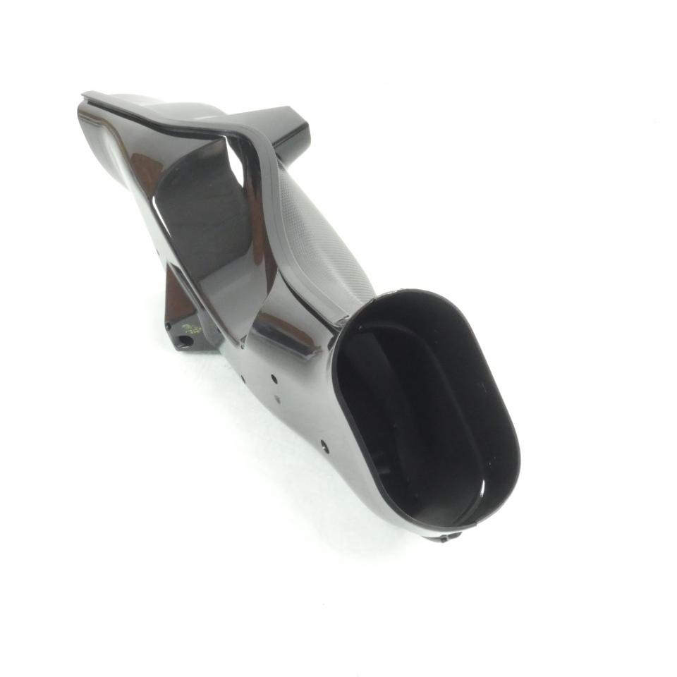 Prise d'air droite pour Moto Suzuki 1000 GSXR 2003 à 2004 94402-18G00-000 Neuf