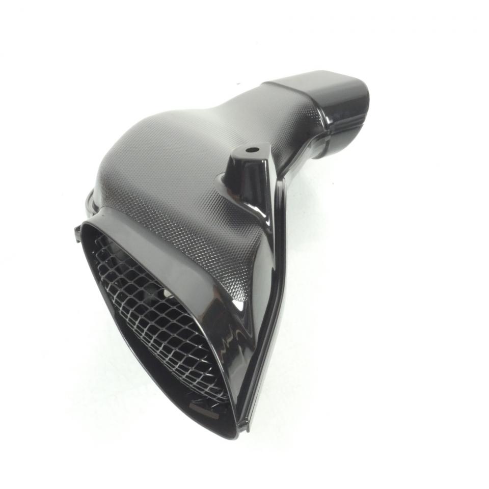 Prise d'air droite pour Moto Suzuki 1000 GSXR 2003 à 2004 94402-18G00-000 Neuf