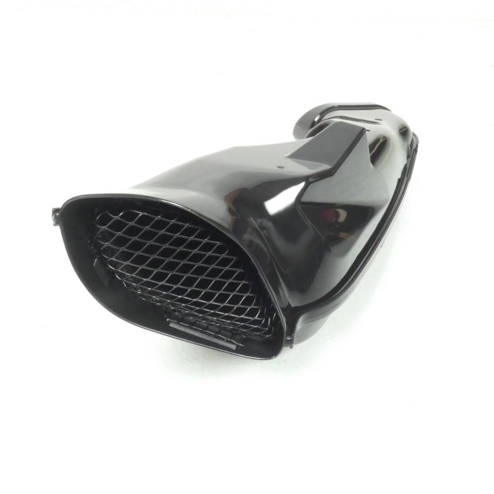 Prise d'air droite pour Moto Suzuki 1000 GSXR 2003 à 2004 94402-18G00-000 Neuf