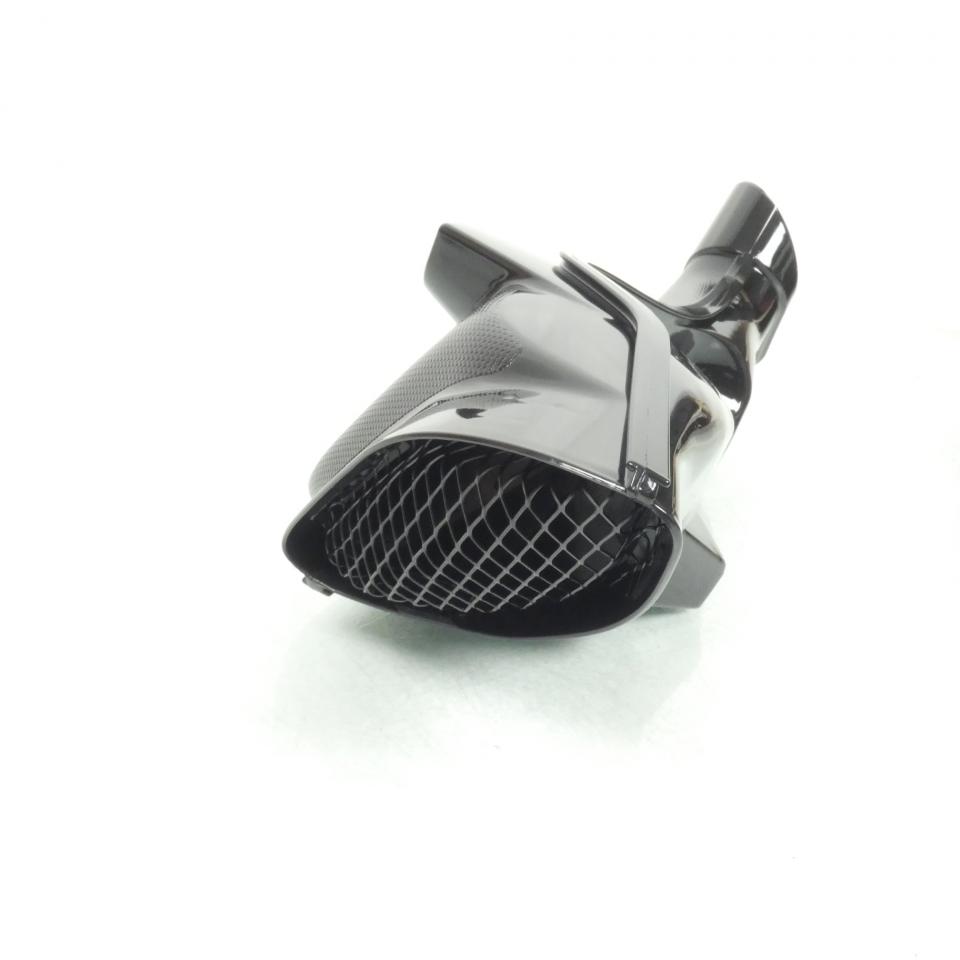 Prise d'air droite pour Moto Suzuki 1000 GSXR 2003 à 2004 94402-18G00-000 Neuf