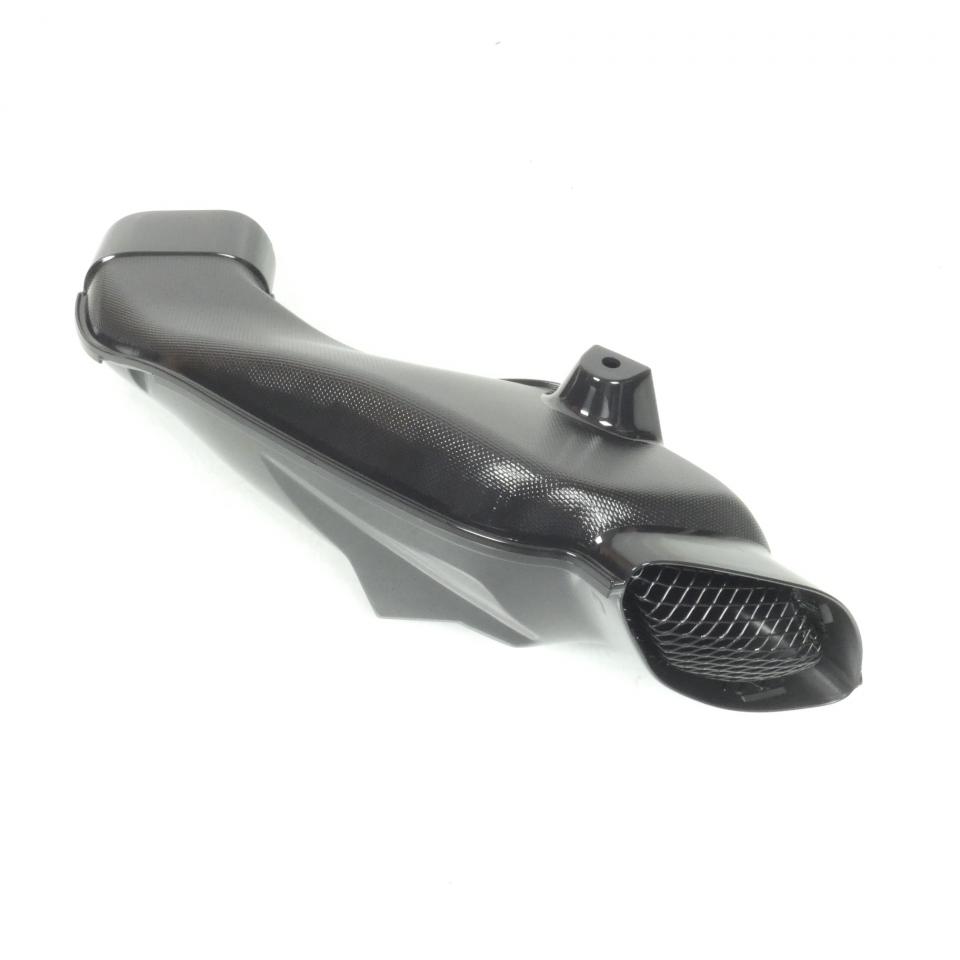 Prise d air pour Suzuki GSXR