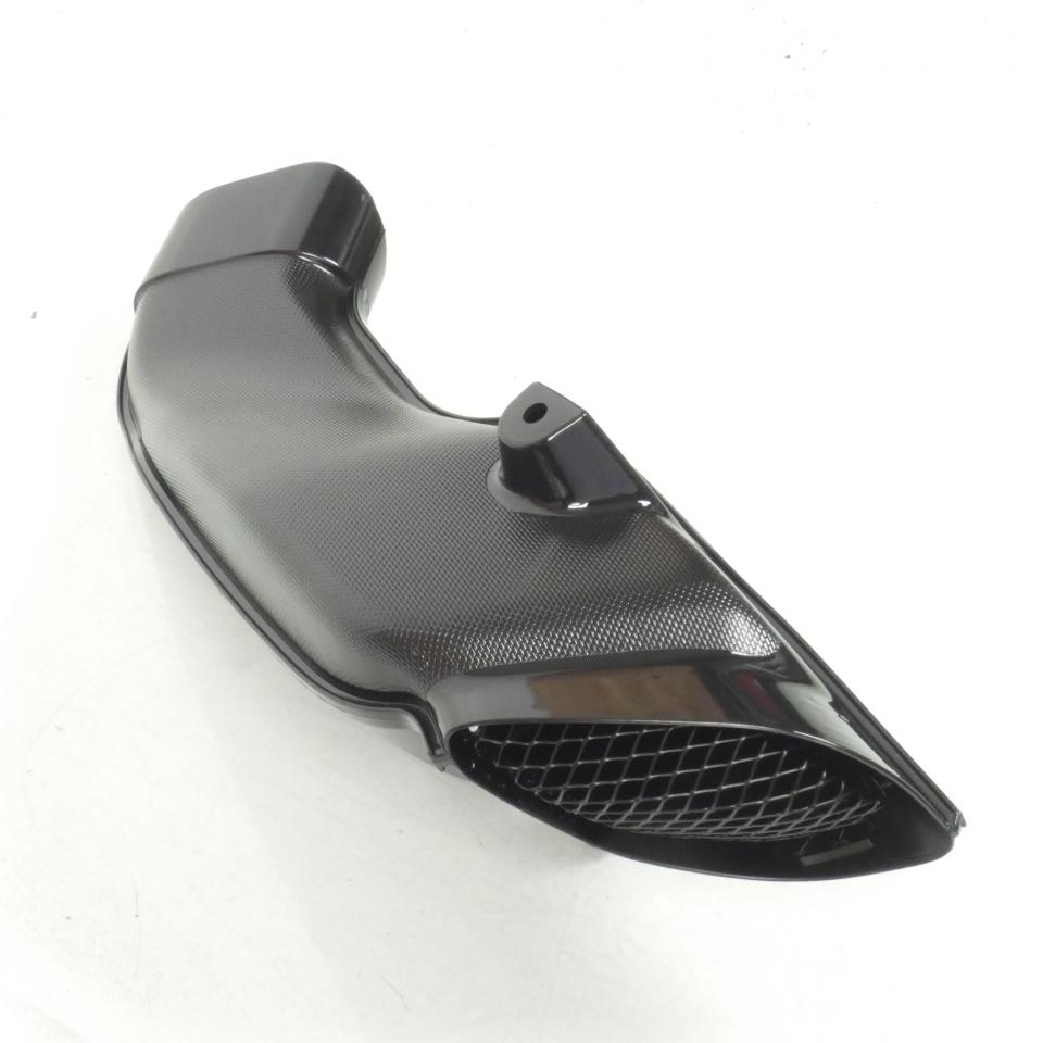 Prise d'air droite pour Moto Suzuki 1000 GSXR 2003 à 2004 94402-18G00-000 Neuf